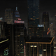 Illustration for article titled Nice Neo-Tokyo You Got Here. Be A Shame If Something Happened To It...